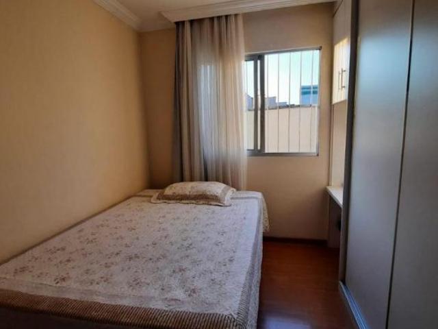 Apartamento venda em Região Geográfica Imediata de Belo Horizonte, Região Metropolitana de Belo Horizonte