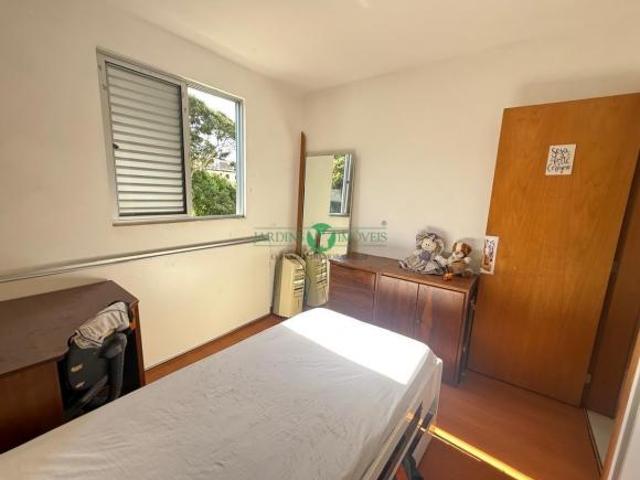 Apartamento venda em Região Geográfica Imediata de Belo Horizonte, Região Metropolitana de Belo Horizonte