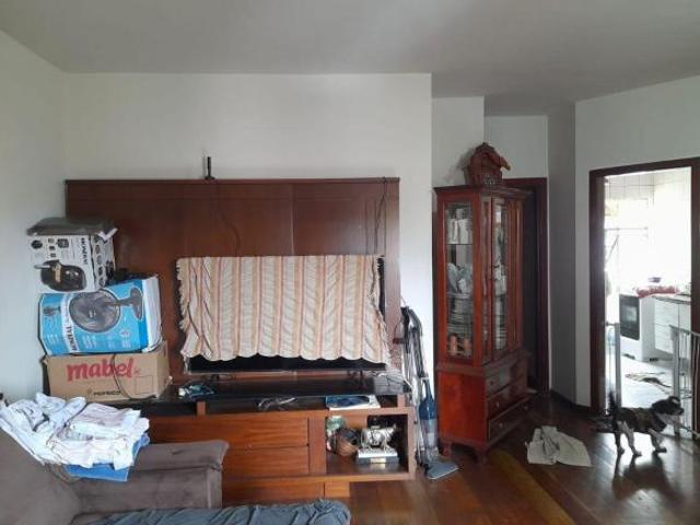 Apartamento venda em Regional Nordeste, Belo Horizonte