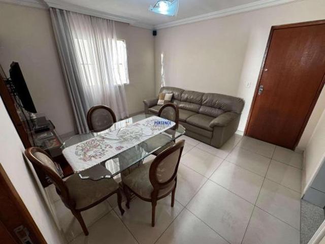 Apartamento venda em Região Geográfica Imediata de Belo Horizonte, Região Metropolitana de Belo Horizonte