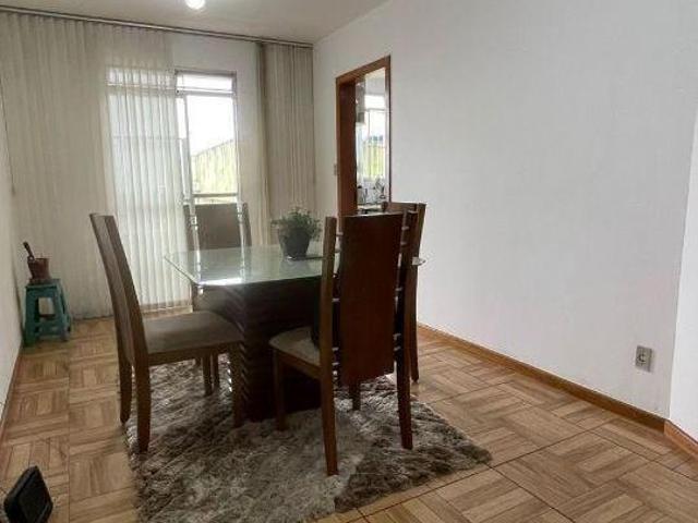 Apartamento venda em Região Geográfica Imediata de Belo Horizonte, Região Metropolitana de Belo Horizonte