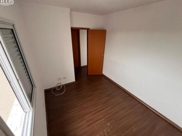 Apartamento venda em Região Imediata de São José dos Campos, Região Metropolitana do Vale do Paraíba e Litoral Norte