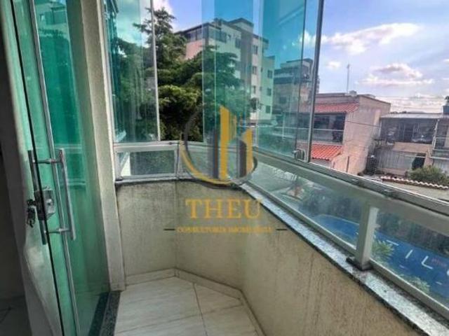 Apartamento venda em Região Geográfica Imediata de Belo Horizonte, Região Metropolitana de Belo Horizonte