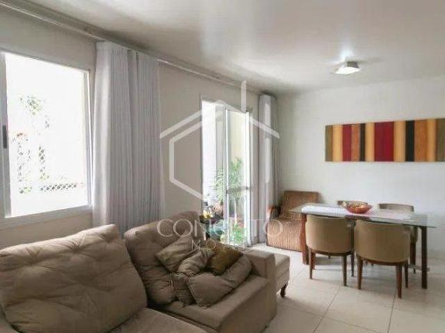 Apartamento venda em Liberdade, Belo Horizonte
