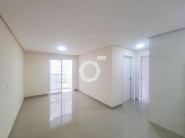 Apartamento venda em Região Geográfica Imediata de Caxias do Sul, Caxias do Sul