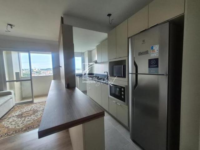 Apartamento venda em Região Geográfica Imediata de Caxias do Sul, Caxias do Sul