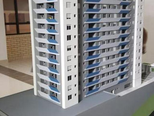 Apartamento venda em Região Geográfica Imediata de Caxias do Sul, Caxias do Sul