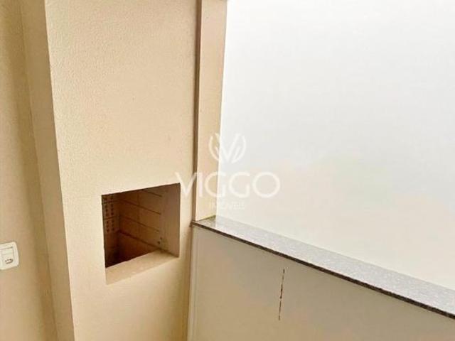 Apartamento venda em Região Geográfica Imediata de Caxias do Sul, Caxias do Sul