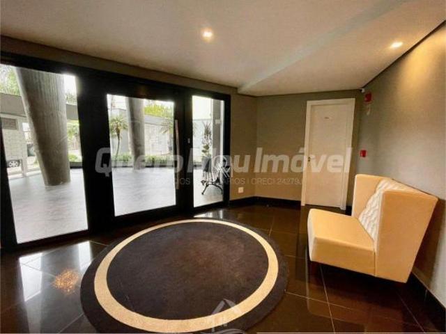 Apartamento venda em Região Geográfica Imediata de Caxias do Sul, Caxias do Sul