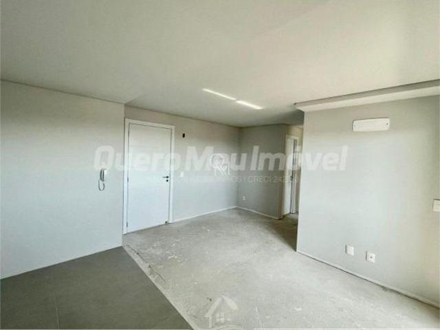 Apartamento venda em Região Geográfica Imediata de Caxias do Sul, Caxias do Sul