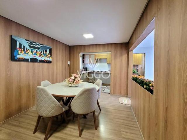 Apartamento venda em Região Geográfica Imediata de Caxias do Sul, Caxias do Sul