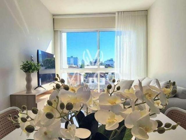 Apartamento venda em Região Geográfica Imediata de Caxias do Sul, Caxias do Sul