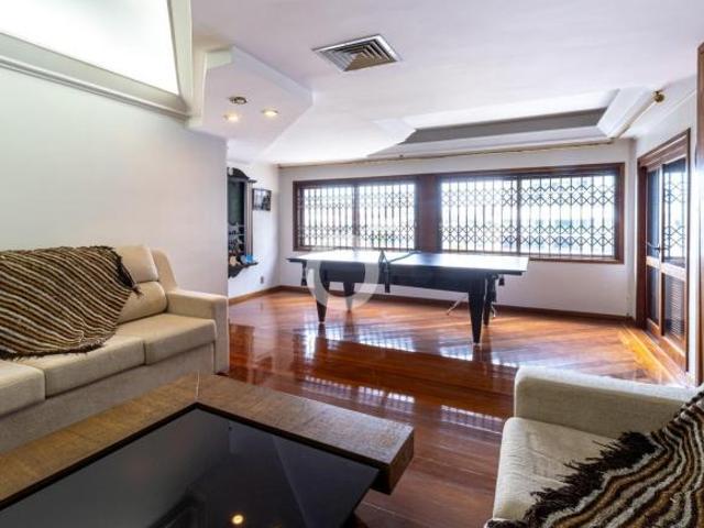 Apartamento venda em Região Geográfica Imediata de Caxias do Sul, Caxias do Sul