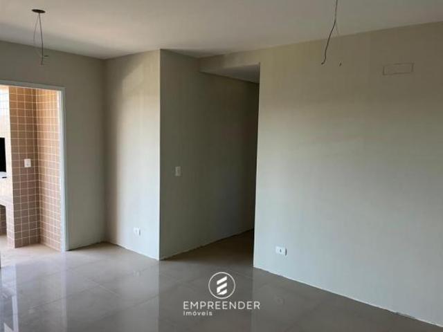 Apartamento venda em Região Geográfica Imediata de Paranaguá, Paranaguá