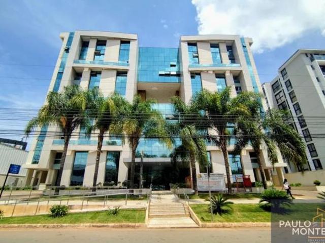 Apartamento venda em Região Geográfica Imediata do Distrito Federal, Região Integrada de Desenvolvimento do Distrito Federal e Entorno