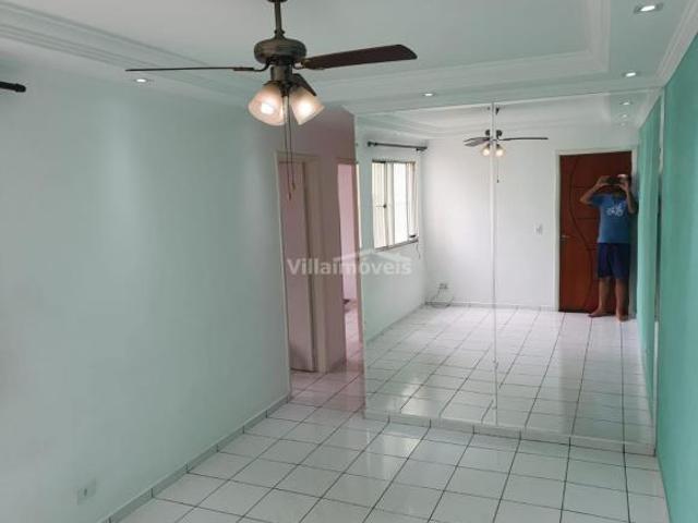 Apartamento venda em Região Imediata de Campinas, Região Metropolitana de Campinas
