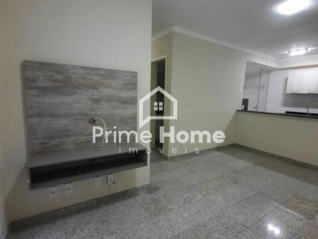 Apartamento venda em Votorantim
