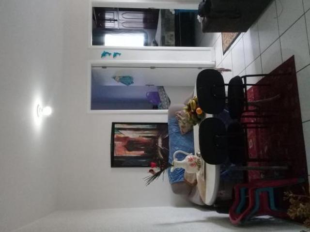 Apartamento venda em Parque Boa Esperança, São Paulo