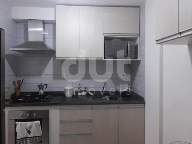 Apartamento venda em Região Imediata de Campinas, Região Metropolitana de Campinas