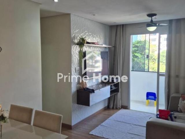 Apartamento venda em Região Imediata de Campinas, Região Metropolitana de Campinas