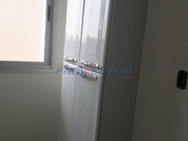Apartamento venda em Região Imediata de Campinas, Região Metropolitana de Campinas