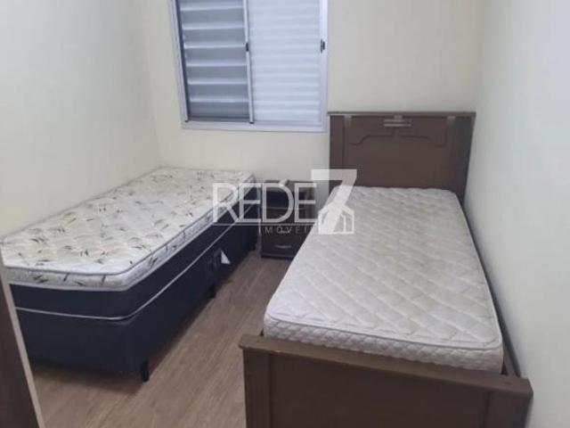 Apartamento venda em Região Imediata de Campinas, Região Metropolitana de Campinas