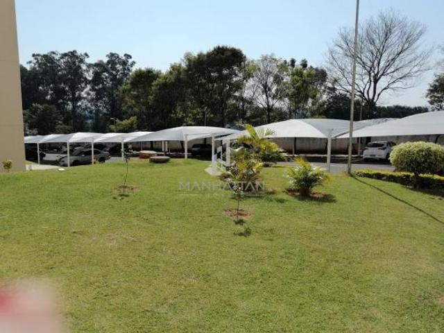 Apartamento venda em Região Imediata de Campinas, Região Metropolitana de Campinas