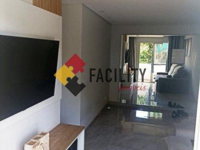 Apartamento venda em Região Imediata de Campinas, Região Metropolitana de Campinas