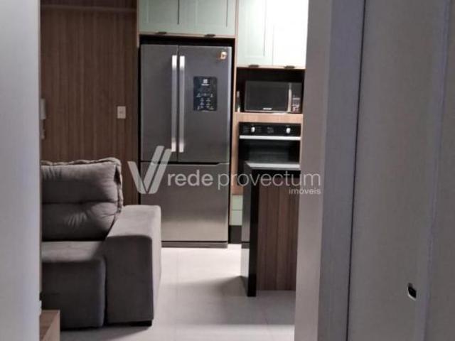 Apartamento venda em Região Imediata de Sorocaba, Região Metropolitana de Sorocaba