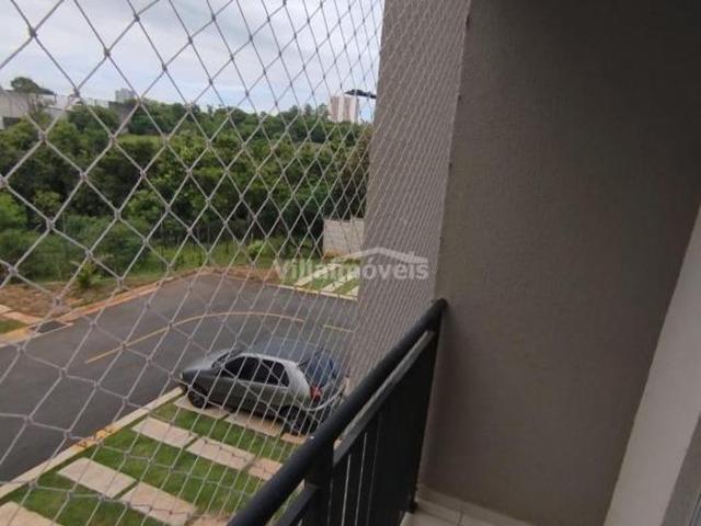Apartamento venda em Região Imediata de Campinas, Região Metropolitana de Campinas