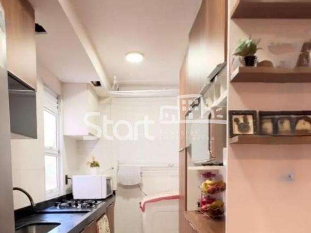 Apartamento venda em Região Imediata de Campinas, Região Metropolitana de Campinas