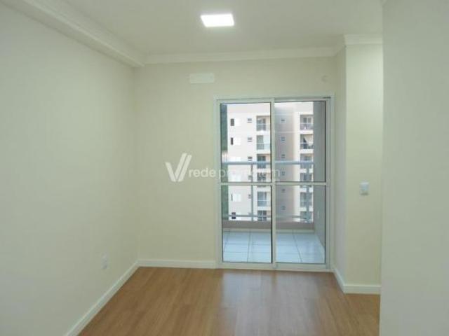 Apartamento venda em Região Imediata de Campinas, Região Metropolitana de Campinas