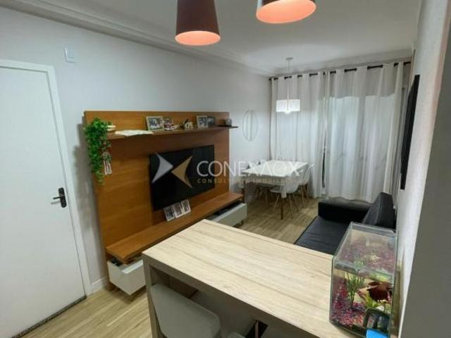 Apartamento venda em Região Imediata de Campinas, Região Metropolitana de Campinas