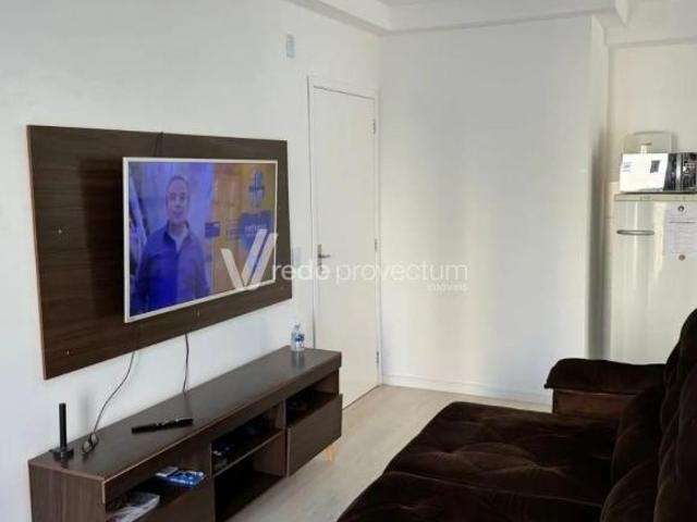 Apartamento venda em Região Imediata de Campinas, Região Metropolitana de Campinas