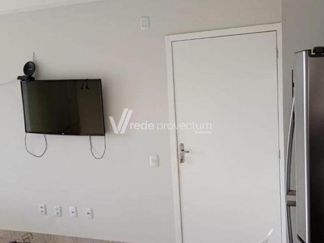 Apartamento venda em Região Imediata de Campinas, Região Metropolitana de Campinas