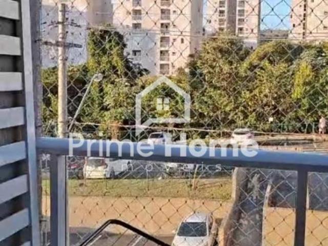 Apartamento venda em Região Imediata de Campinas, Região Metropolitana de Campinas