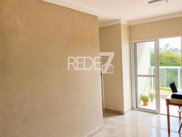Apartamento venda em Região Imediata de Campinas, Região Metropolitana de Campinas