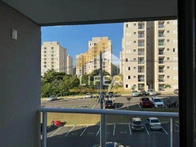 Apartamento venda em Região Imediata de Campinas, Região Metropolitana de Campinas