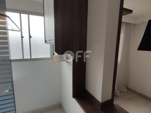 Apartamento venda em Região Imediata de Campinas, Região Metropolitana de Campinas