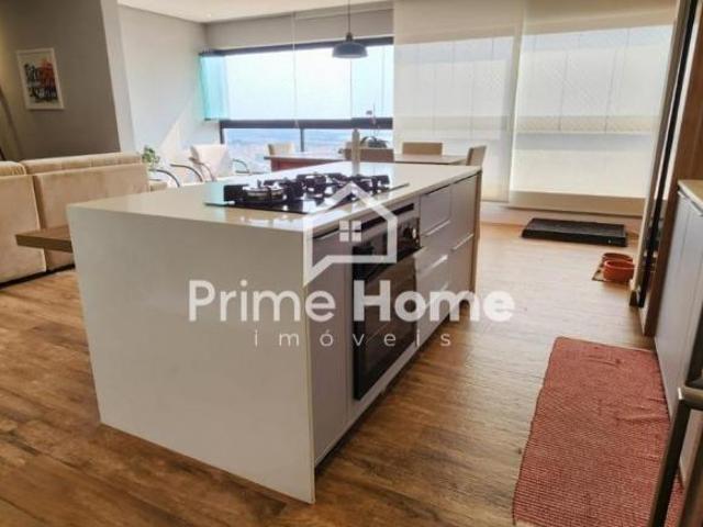 Apartamento venda em Região Imediata de Campinas, Região Metropolitana de Campinas