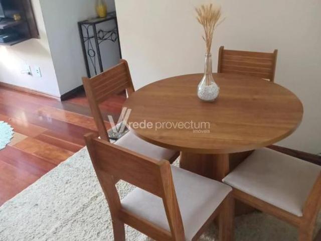 Apartamento venda em Região Imediata de Campinas, Região Metropolitana de Campinas