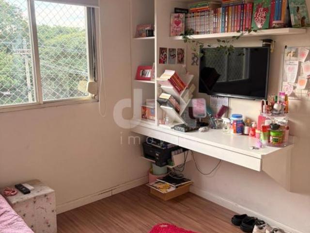 Apartamento venda em Região Imediata de Campinas, Região Metropolitana de Campinas