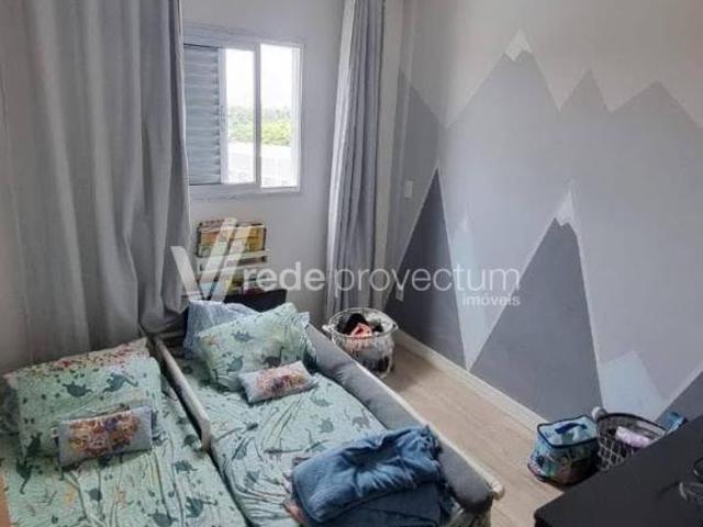 Apartamento venda em Região Imediata de Campinas, Região Metropolitana de Campinas