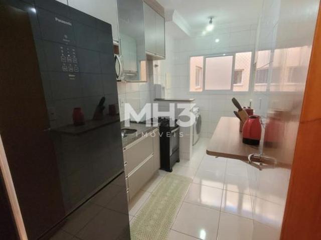 Apartamento venda em Região Imediata de Campinas, Região Metropolitana de Campinas