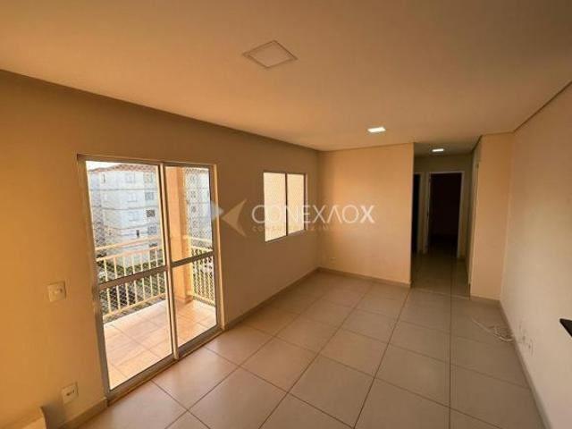 Apartamento venda em Região Imediata de Campinas, Região Metropolitana de Campinas