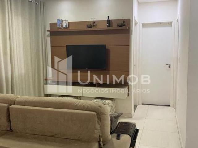 Apartamento venda em Região Imediata de Campinas, Região Metropolitana de Campinas