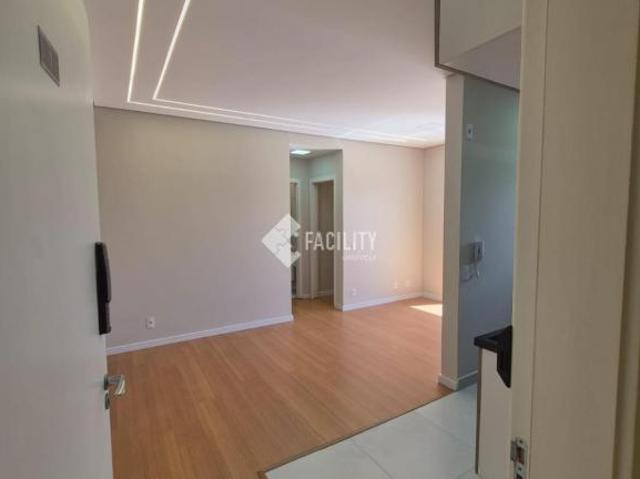 Apartamento venda em Campinas