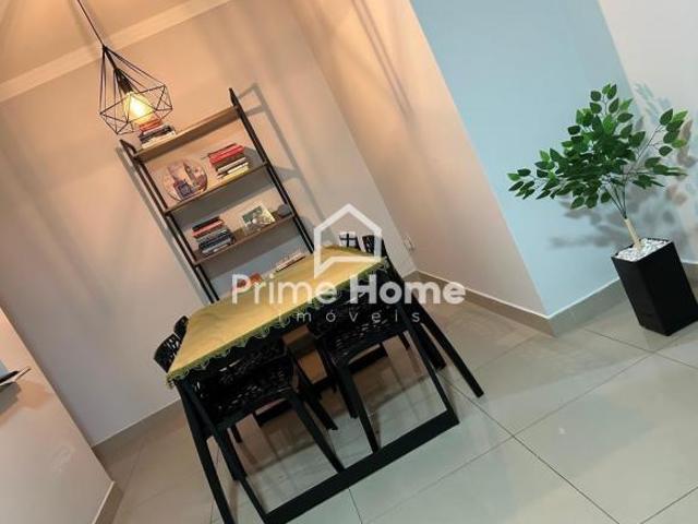 Apartamento venda em Região Imediata de Campinas, Região Metropolitana de Campinas