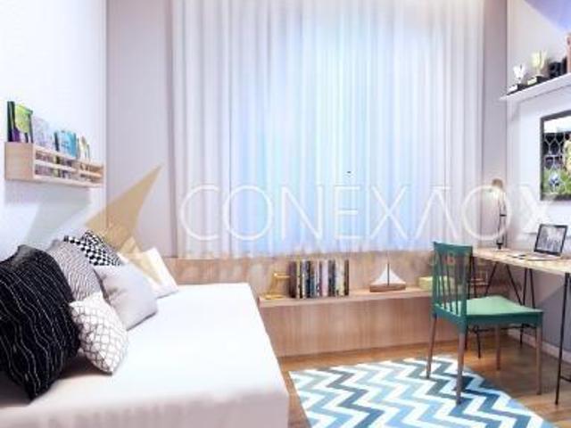 Apartamento venda em Região Imediata de Campinas, Região Metropolitana de Campinas