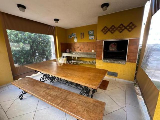 Apartamento venda em Região Imediata de Campinas, Região Metropolitana de Campinas